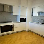5 Star Luxury 3Br Apartment On The Palm With Huge Pool And Beach