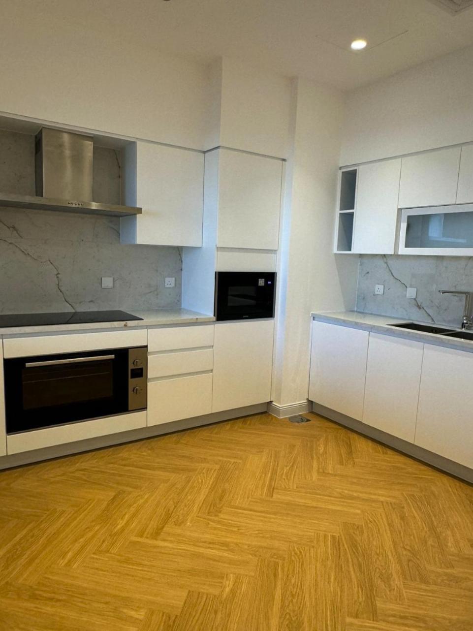 5 Star Luxury 3br On The Palm With Huge Pool And Apartment *